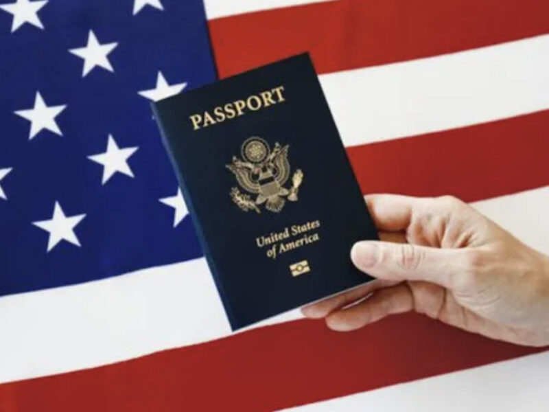 US Visa Fees will be Increased from April 1, 2024 Know details for all type Visas